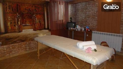 Antik Hotel Varna Bagian luar foto
