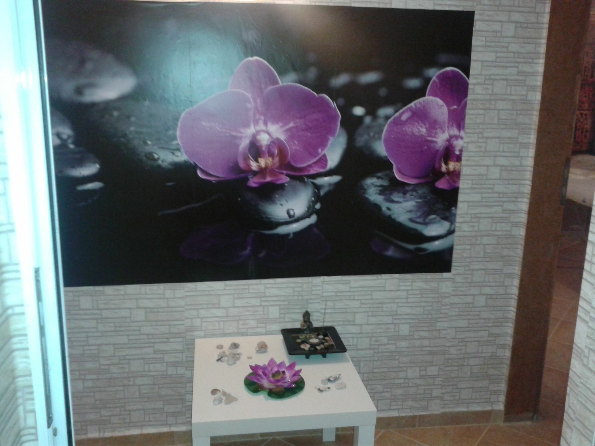 Antik Hotel Varna Bagian luar foto